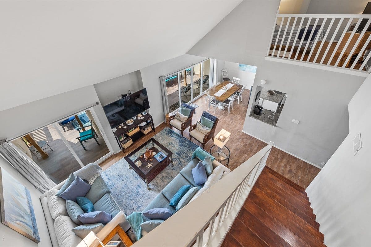 Casa Laguna Residence - Image 14