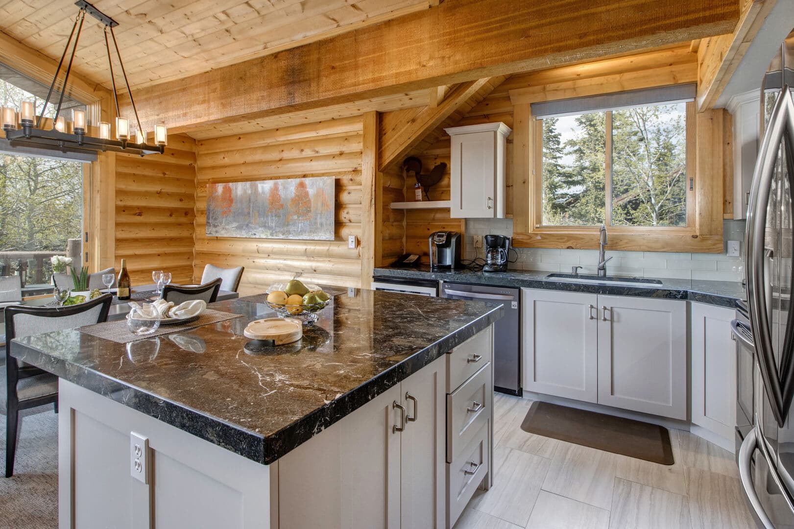 Black Bear 431 - Image 10