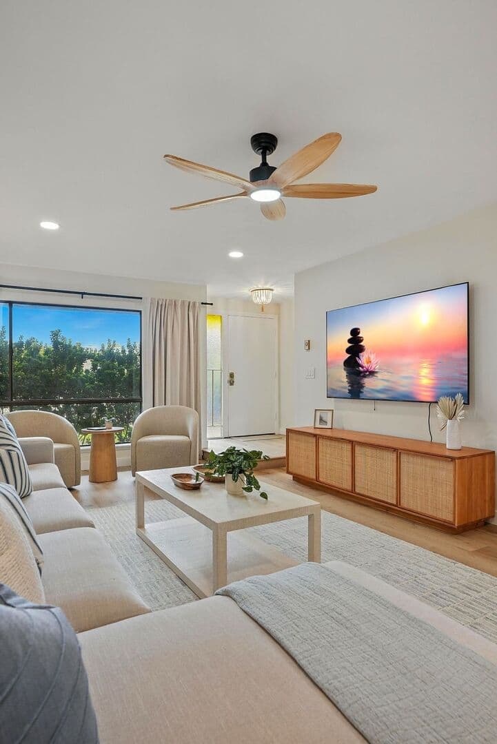 Solana Gem - Image 5