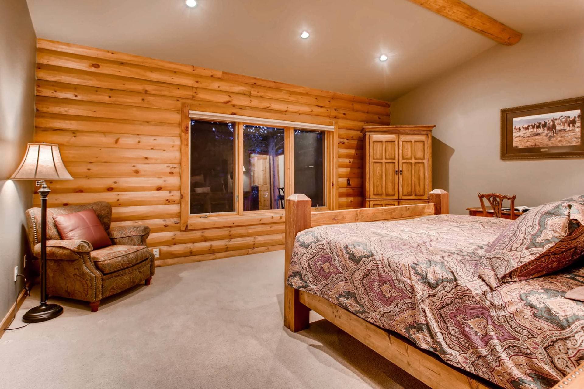 Pine Crest Place - Image 14