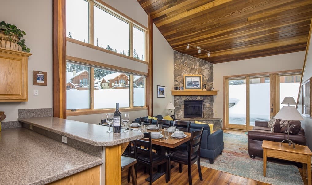 Running Bear Home - Image 3