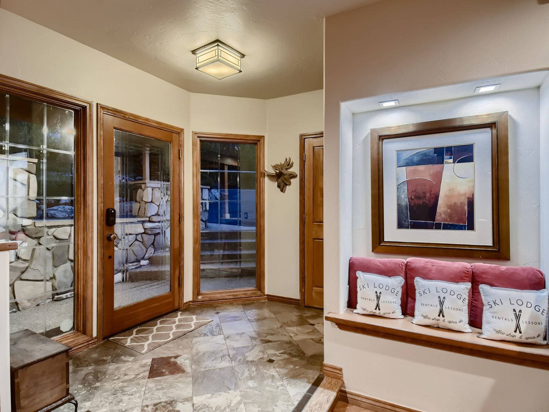 Gray Moose Place - Image 26