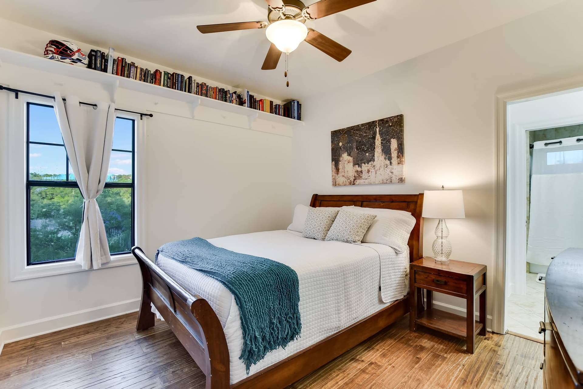 Hillside Oasis - Image 51