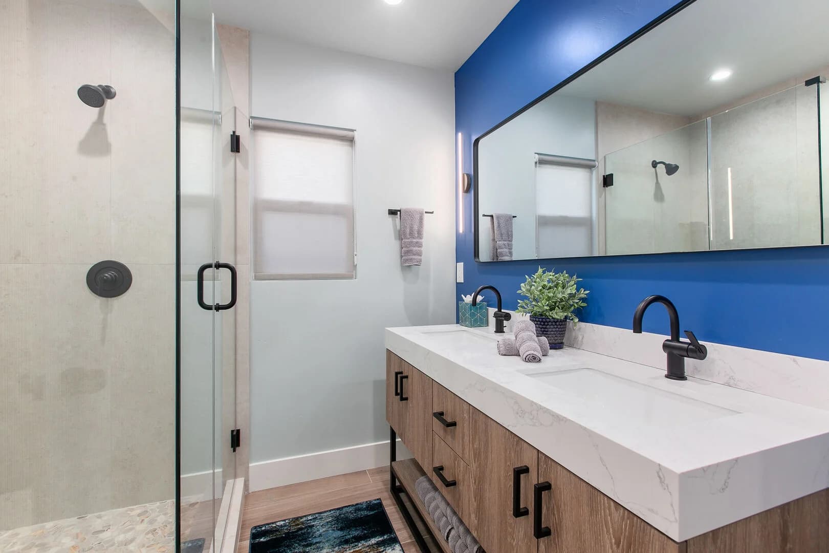 Neptune Home at Windansea A - Image 21