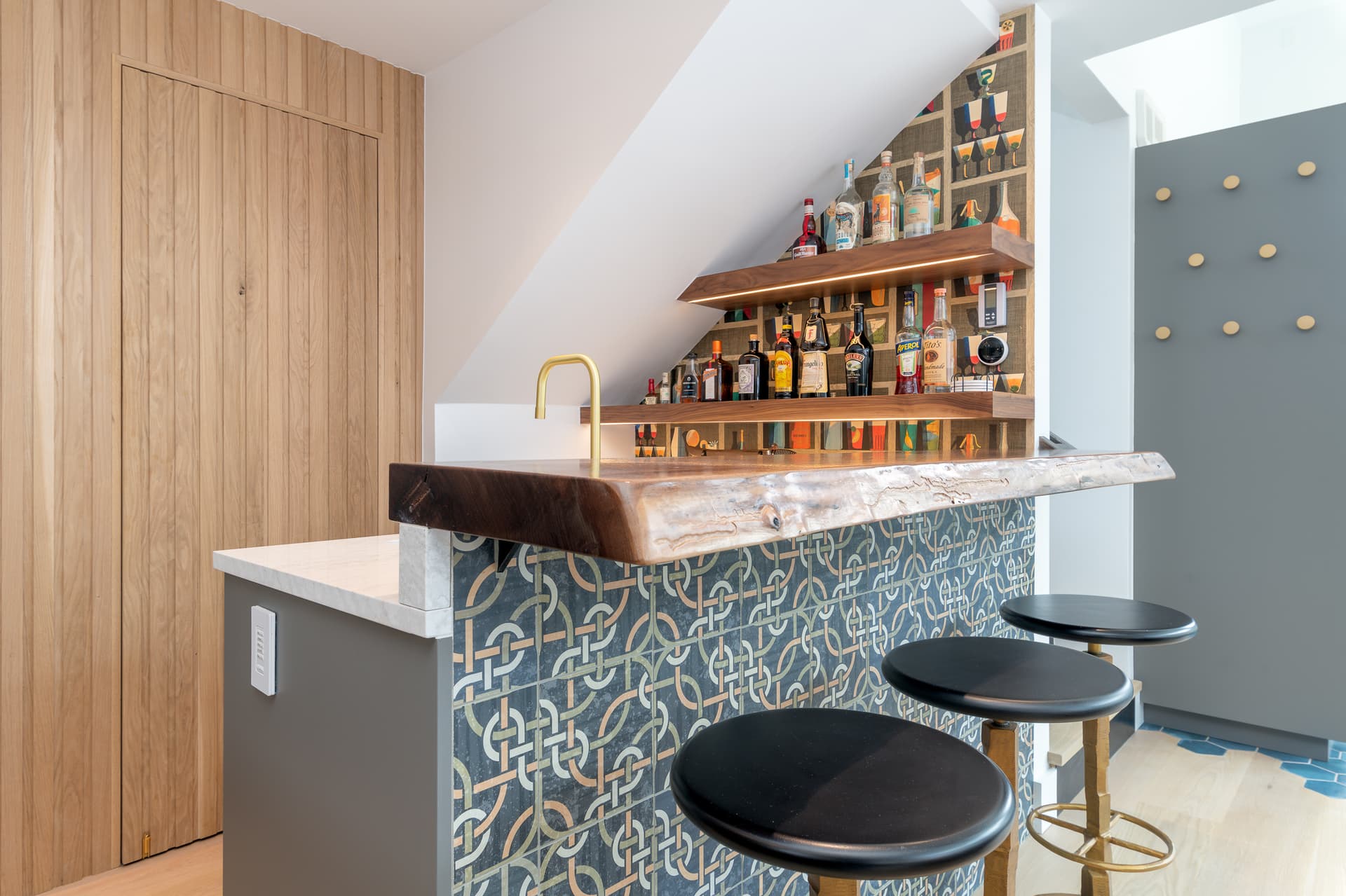 Townsend Place - Image 19