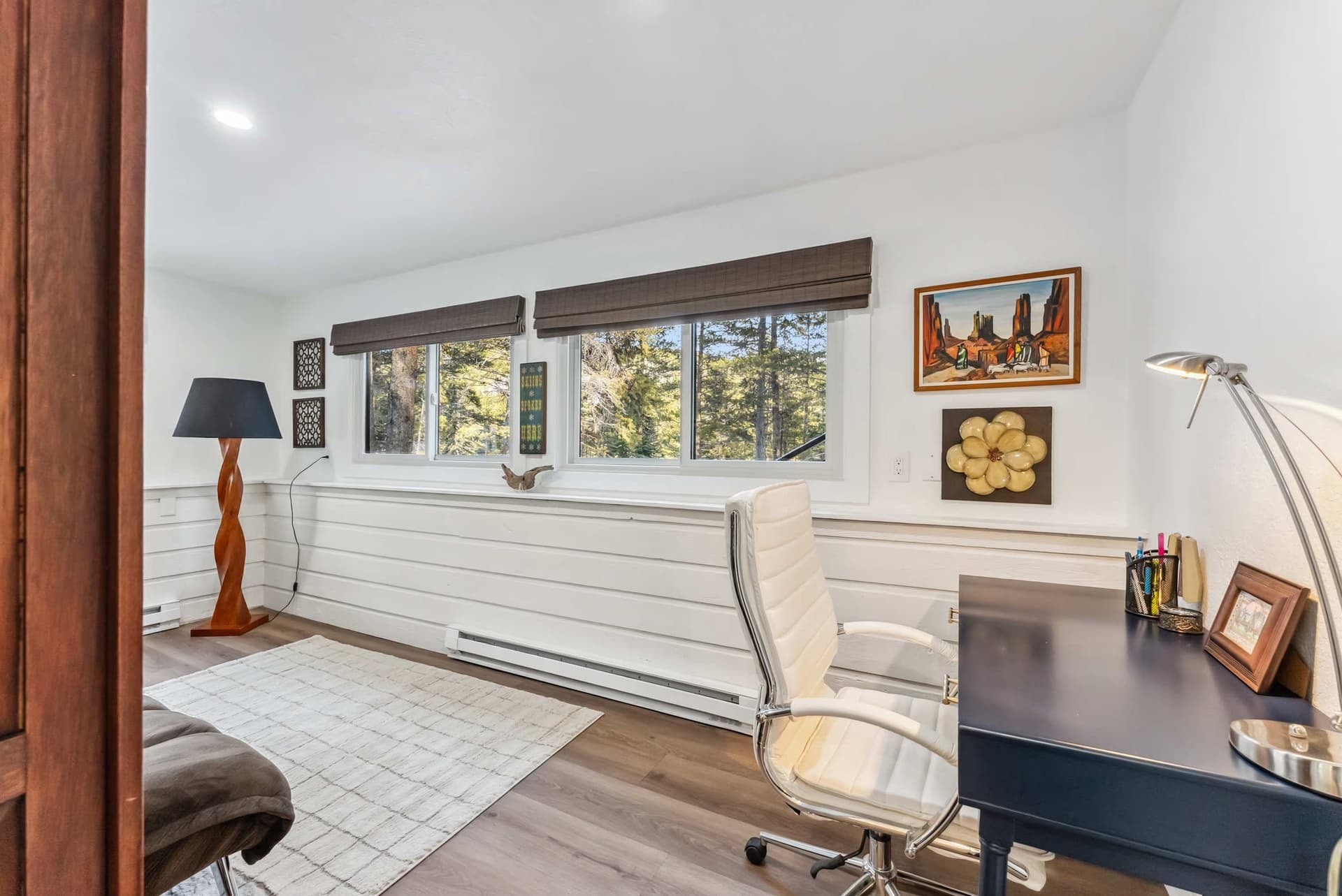 Alpine Roost - Image 26