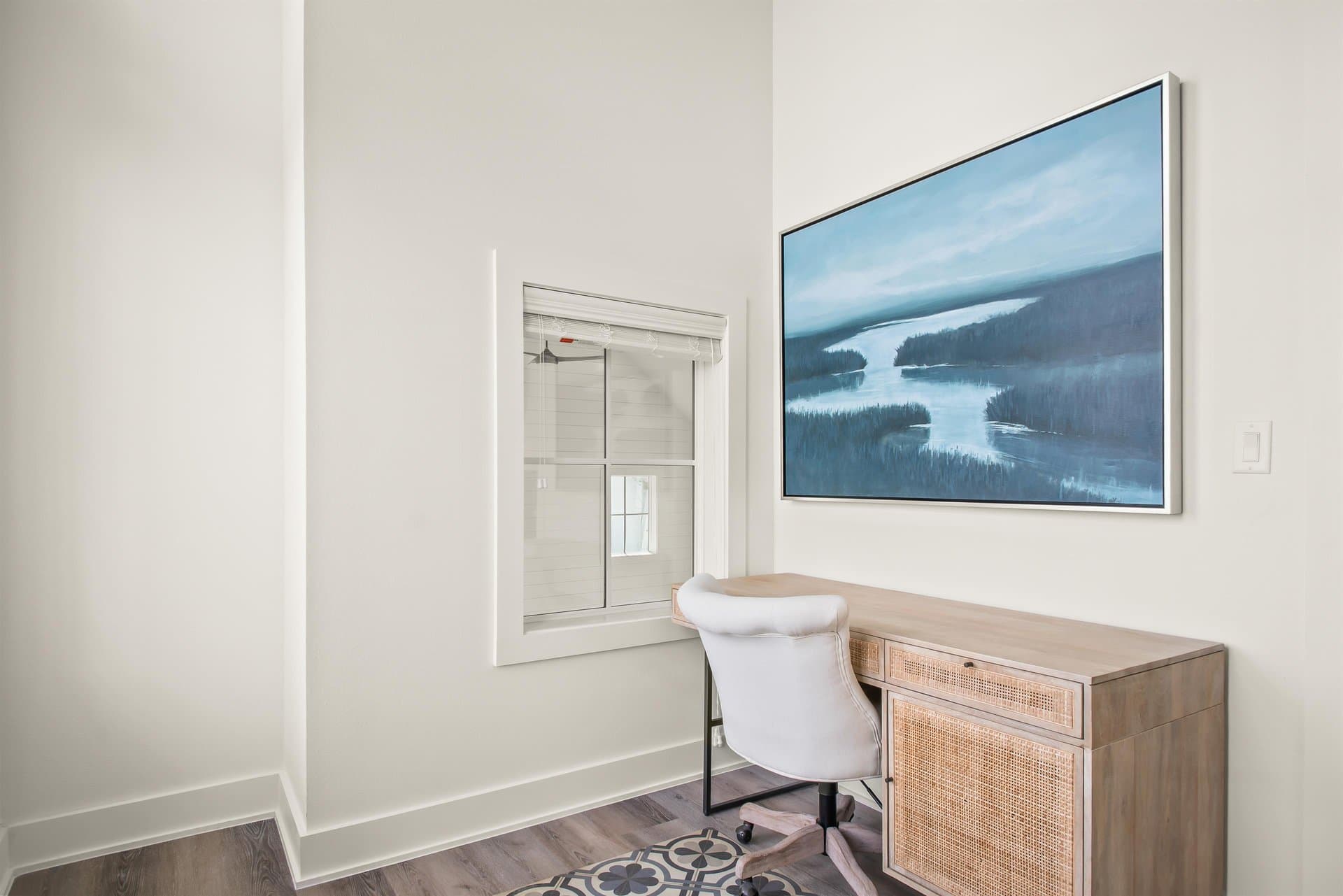 Sea Forever - Image 33