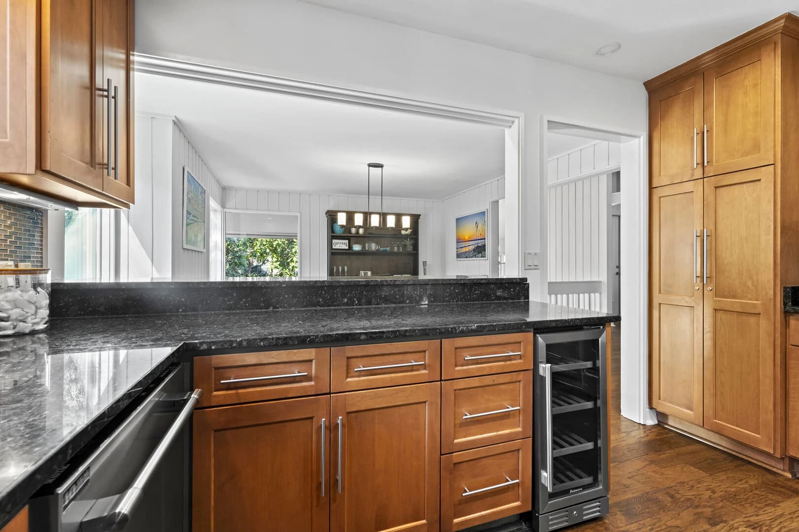 Pelican's Perch - Image 16