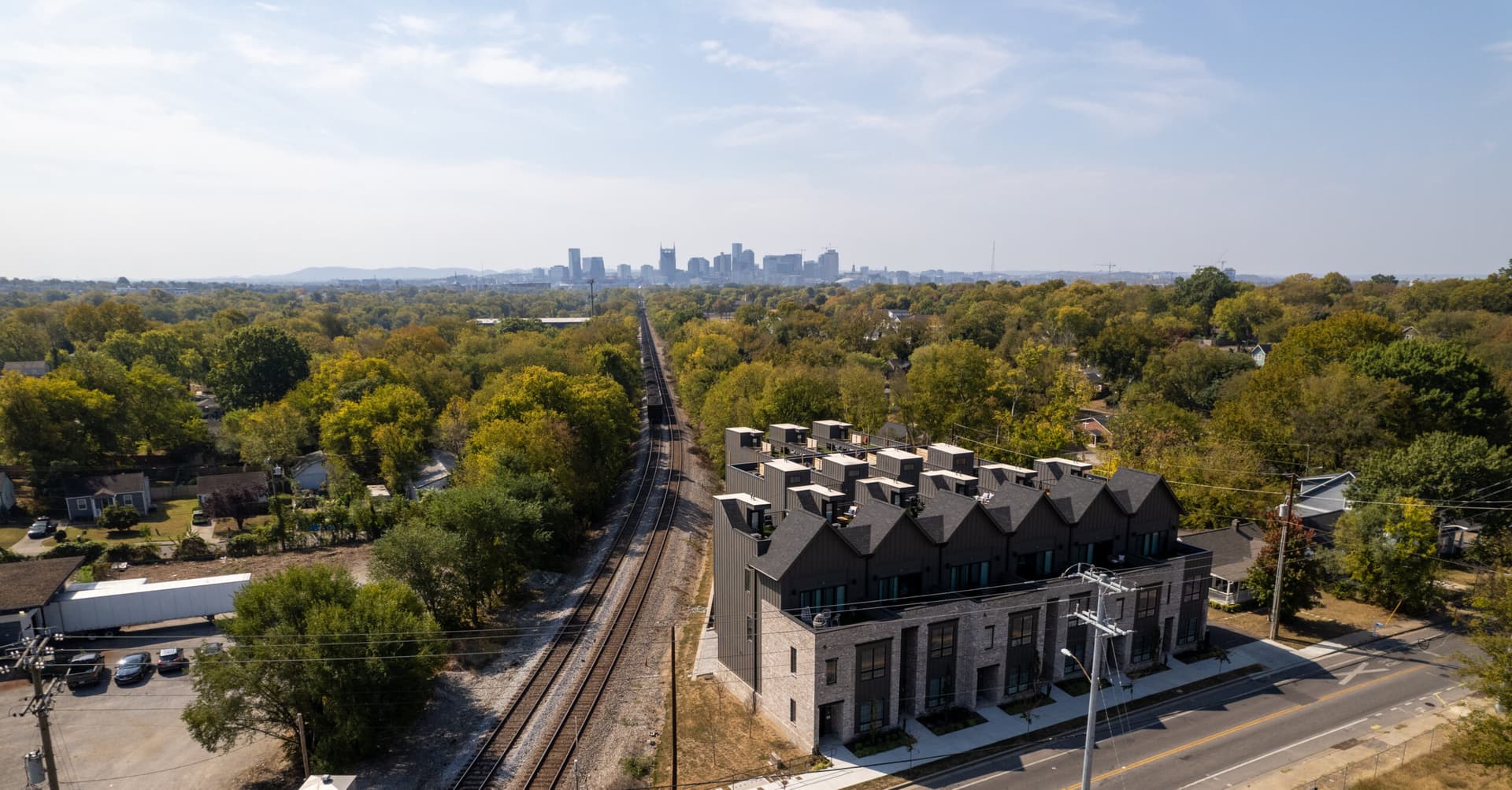 Highland Station - Image 2