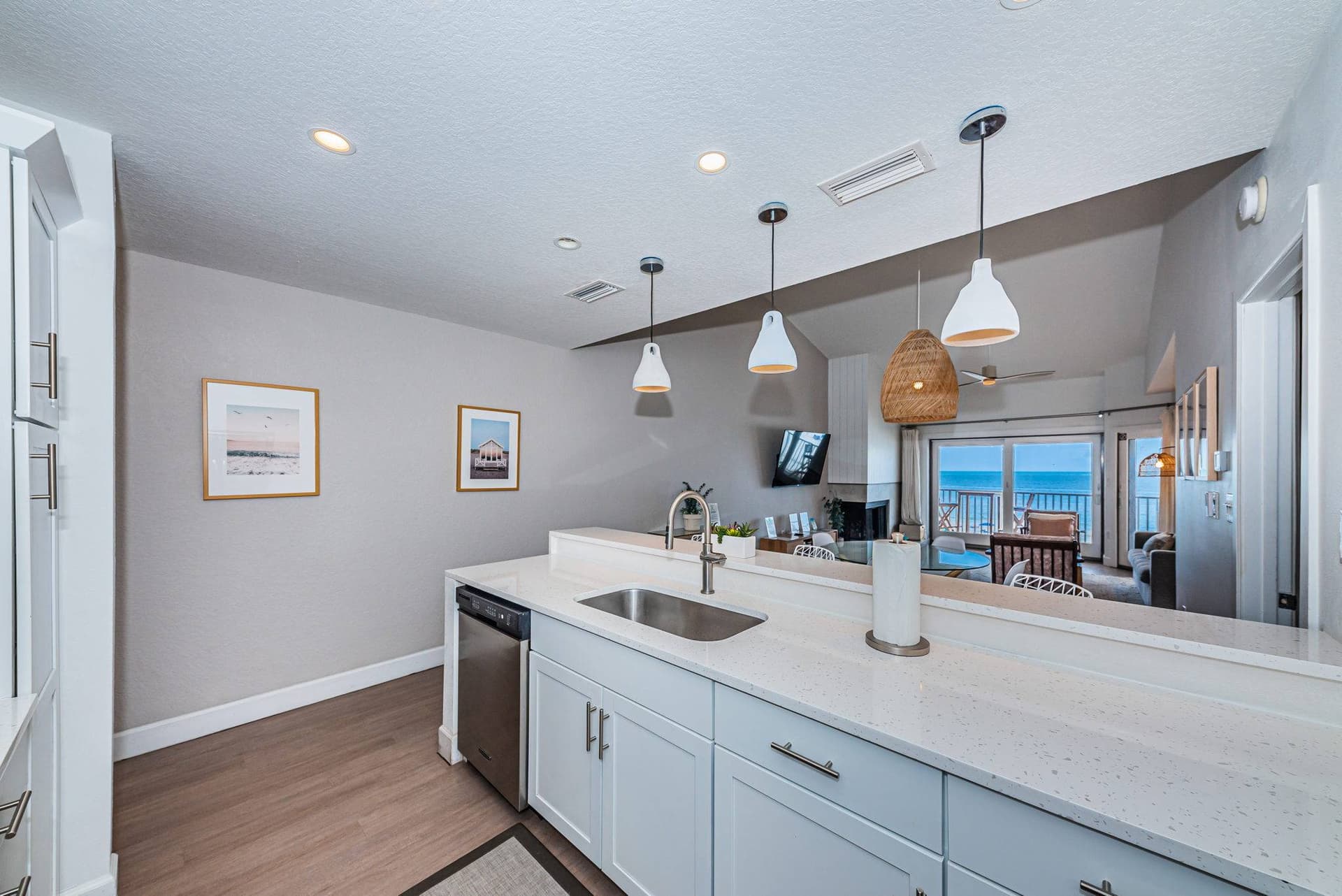 Clearwater Beach Residence - Image 26