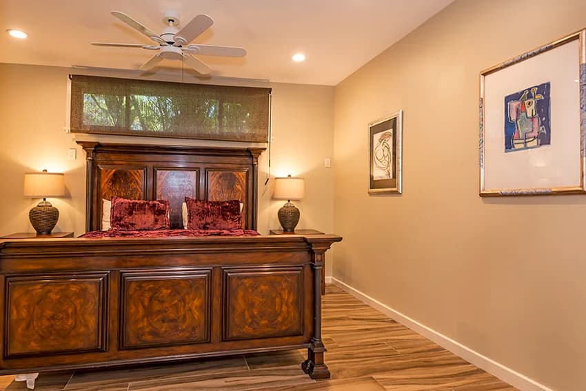 Summit Residence - Image 30