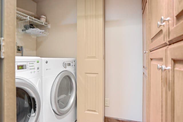 Stonebridge Condo - Image 40