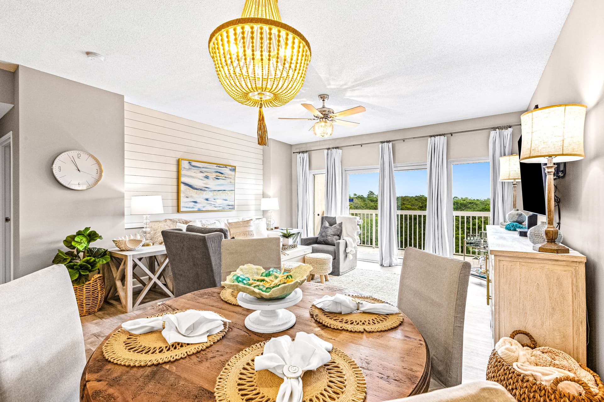 Tops'l Summit 405 Home - Image 5