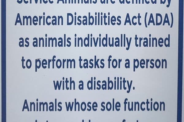 Ocean Vista Towers - Image 33