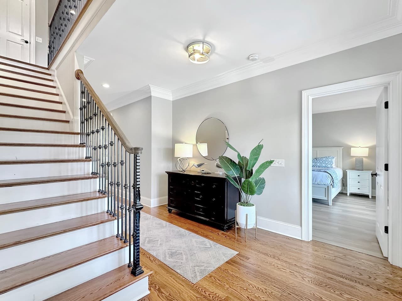 Beach Retreat - Image 80