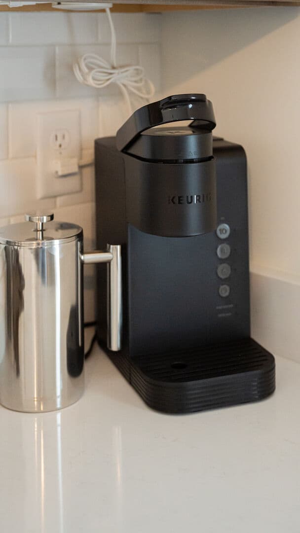 Duncan Home - Image 27