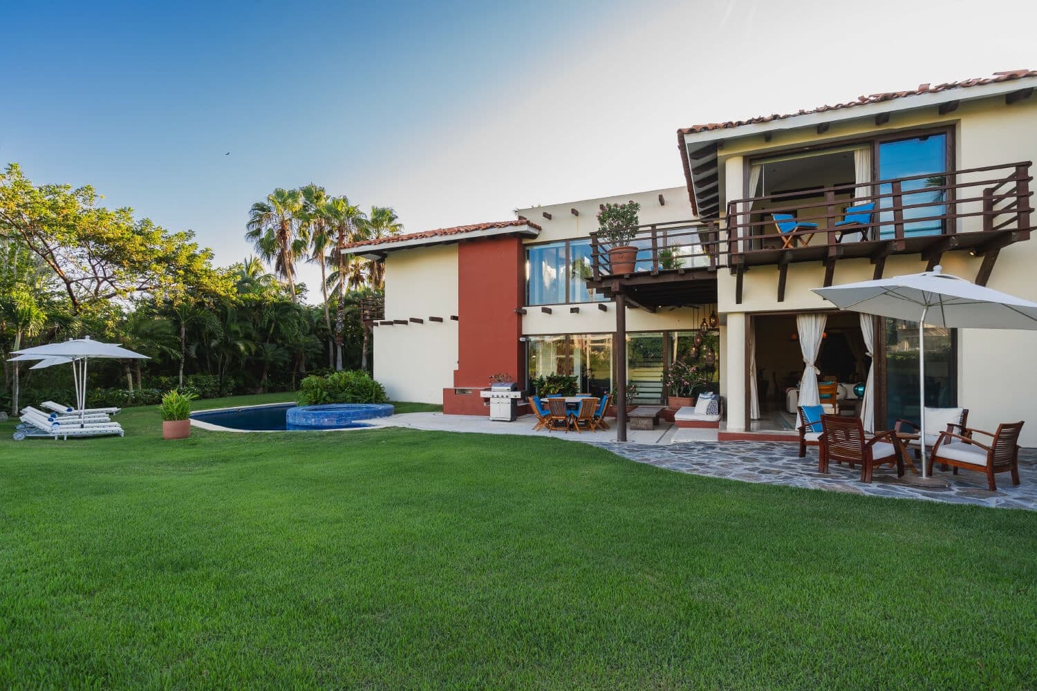 La Serenata - Image 10