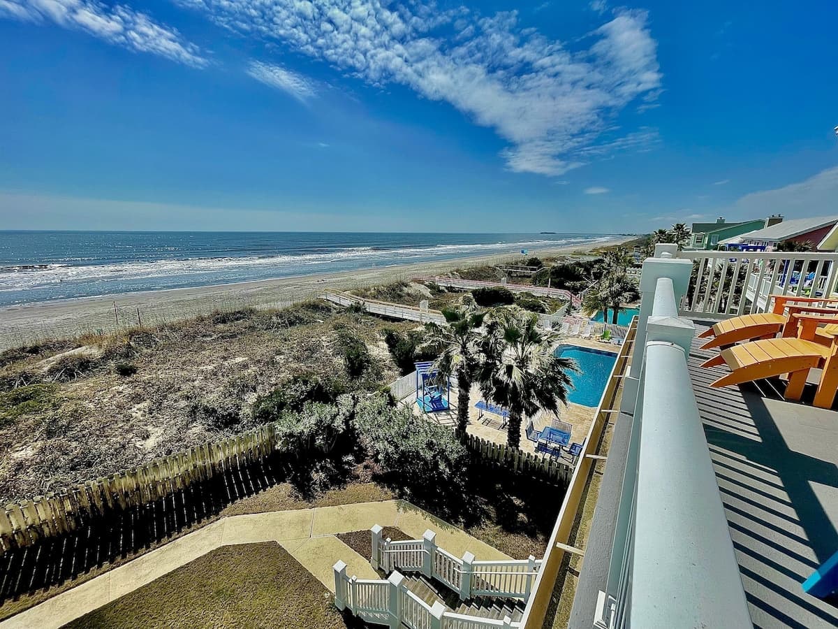 Dunescape Residence - Image 32