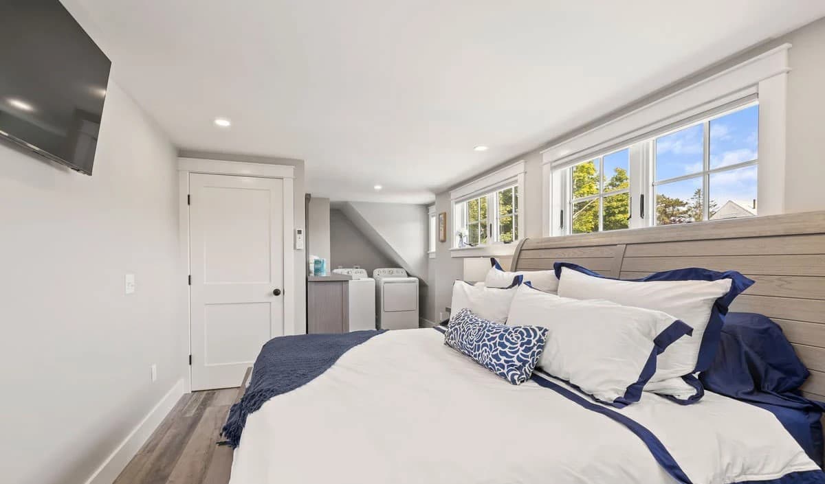 Jewel of the Miles - Image 27