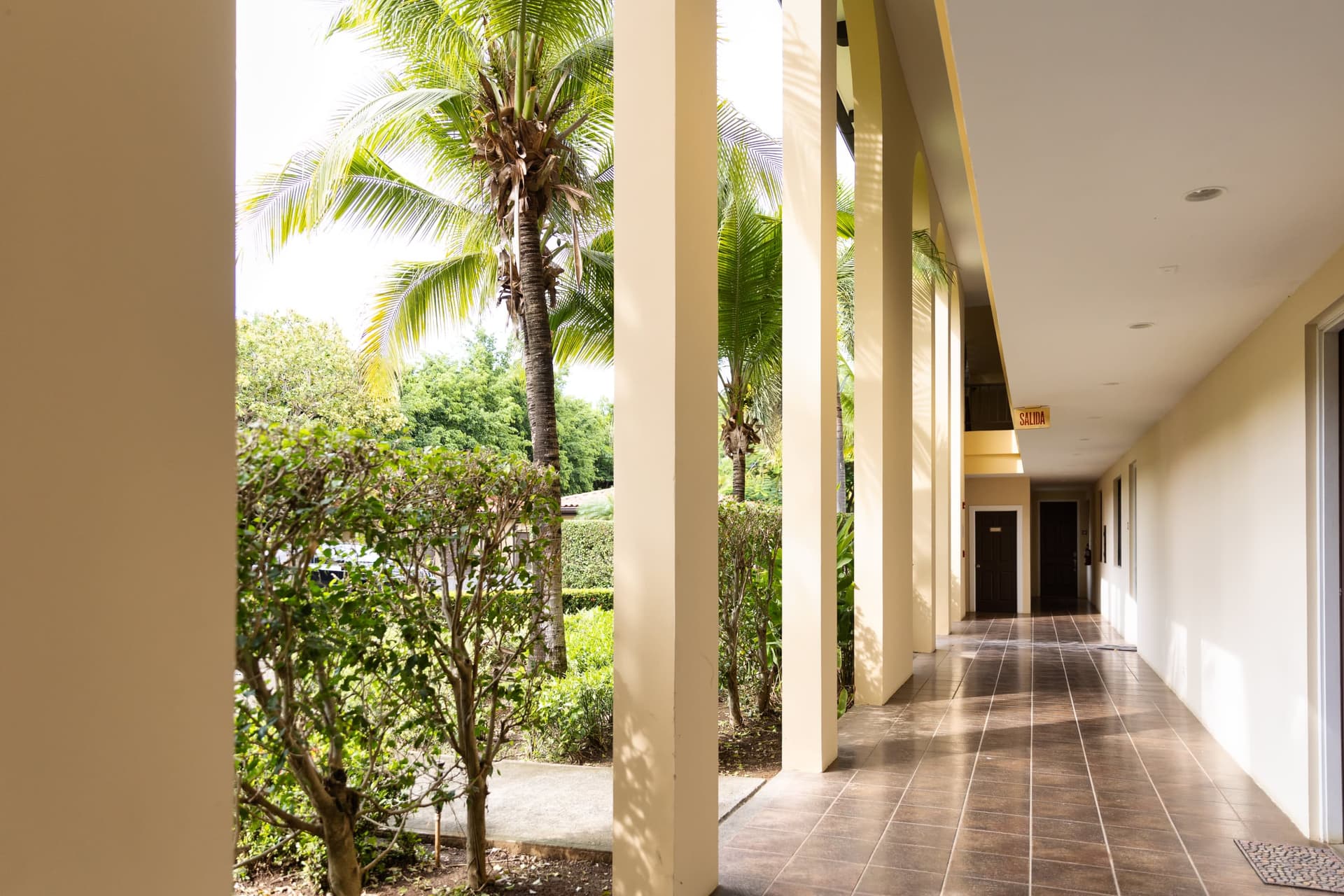 Lazy River Residence - Image 24