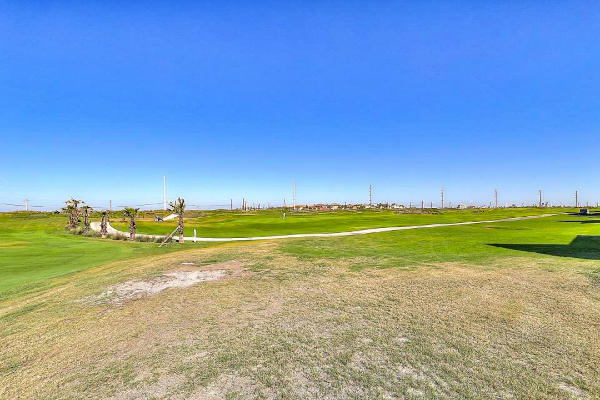 Vida del Mar - Image 31