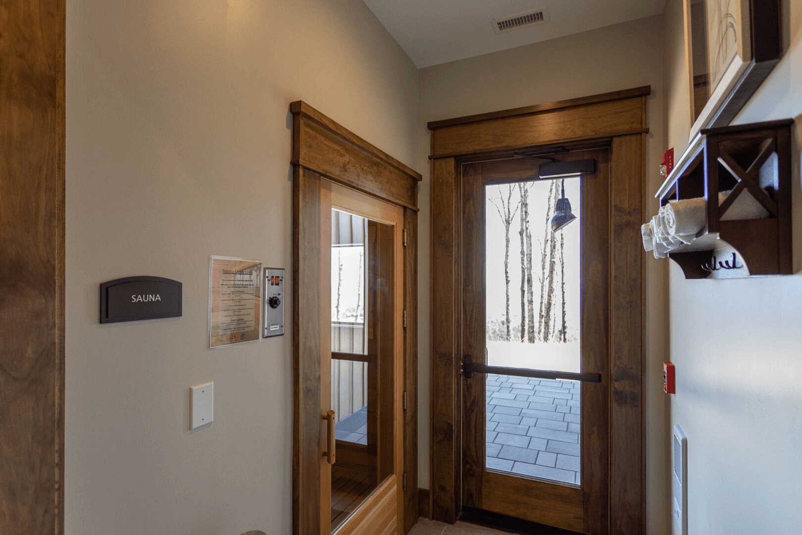 Camp Cotter - Image 45