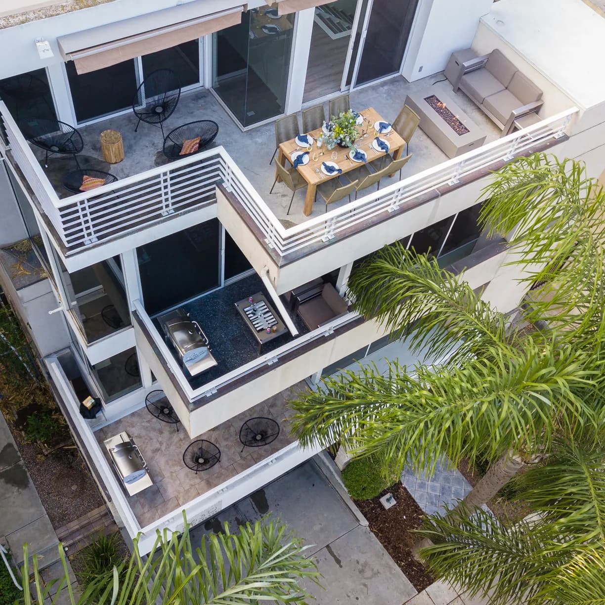 Balboa Buyout - Image 27