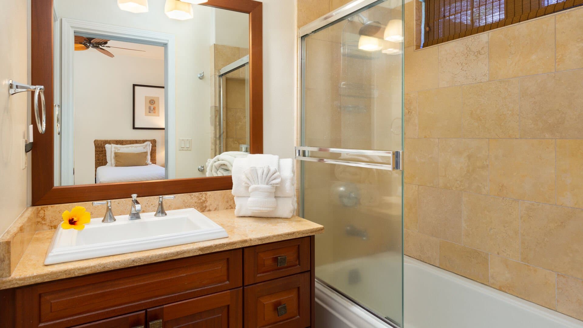 Coral Reef Villa - Image 22