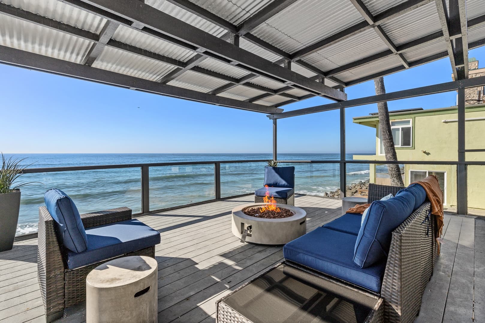 Water Wave Place - Image 11