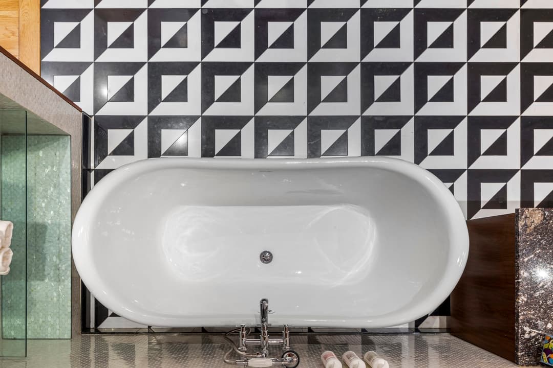 Rialto PH - Image 34