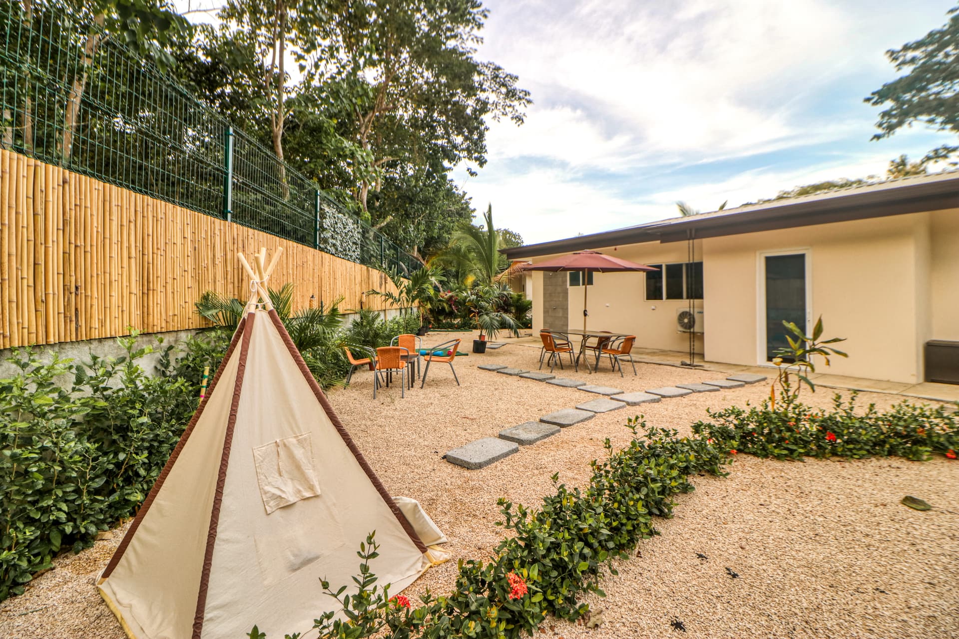 The Point Residence 5 - Image 26