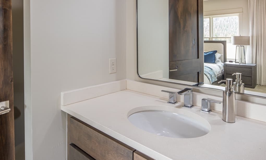 Pheasant Tail #225A - Image 33