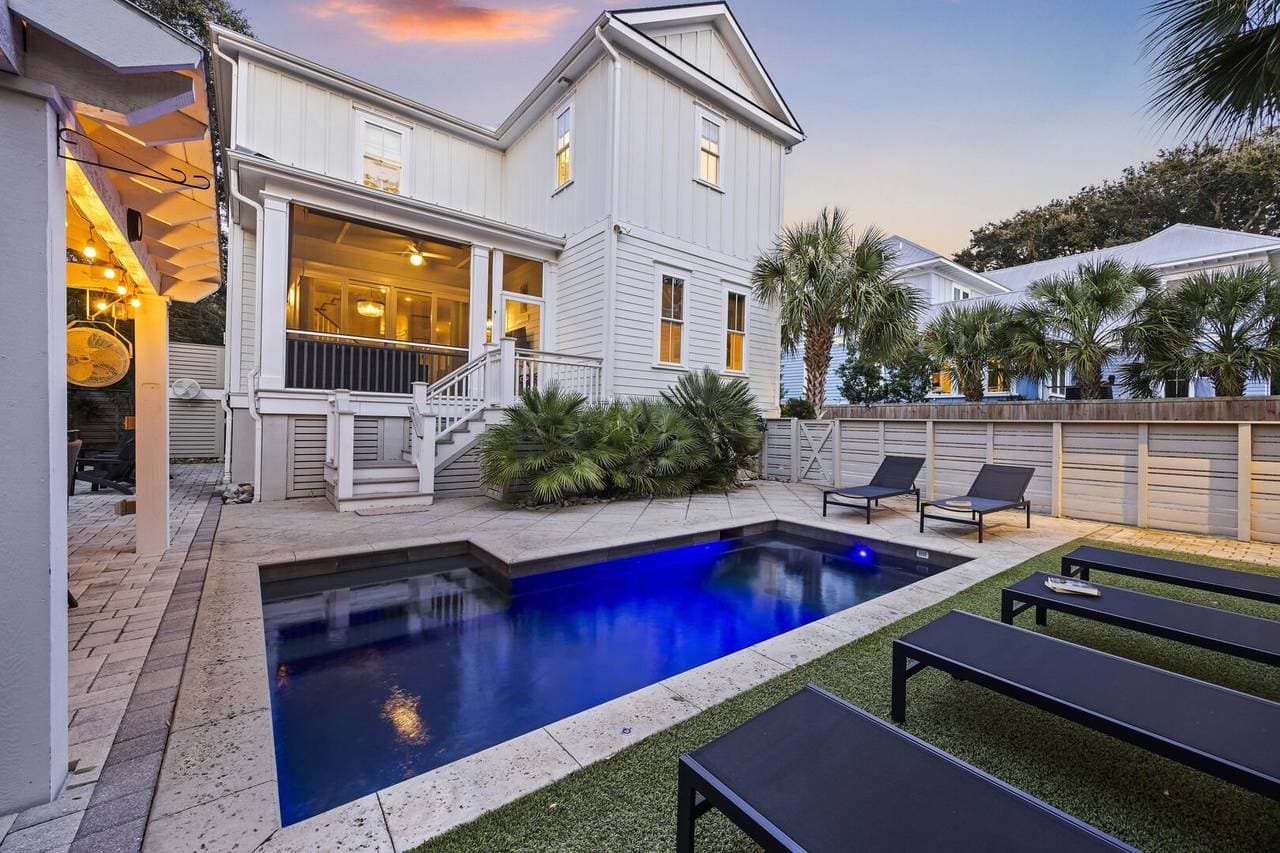 22nd Avenue Escape - Image 55