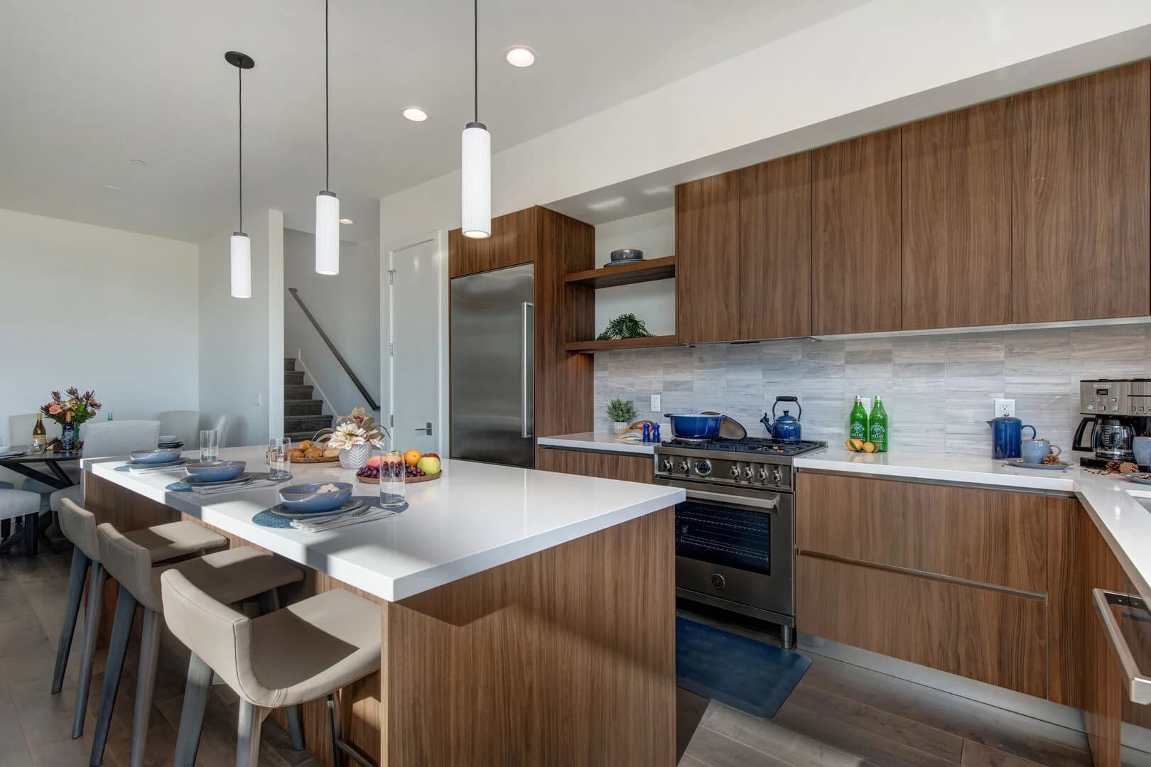 Viridian Townhome - Image 7