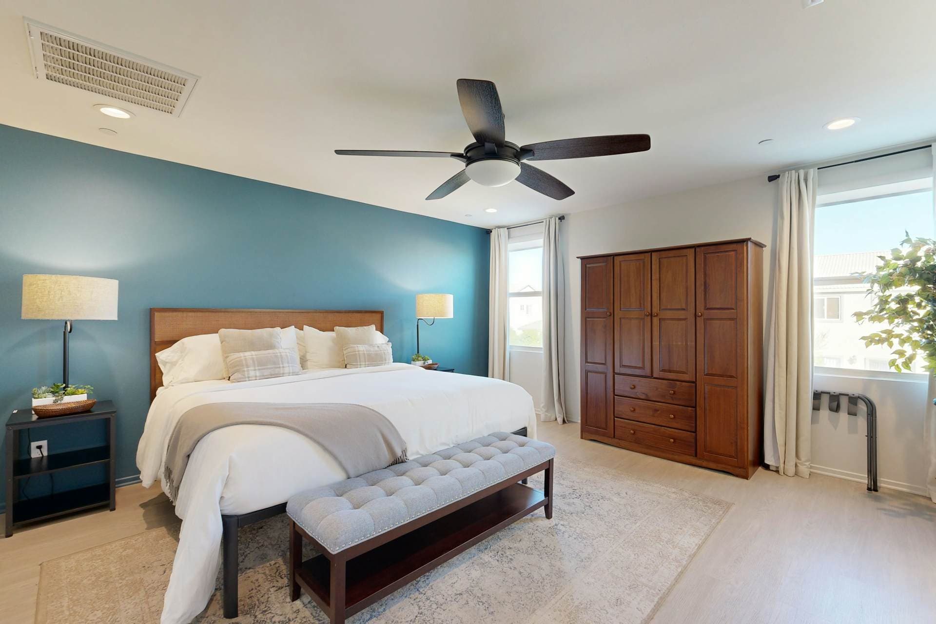 Desert Encanto - Image 15