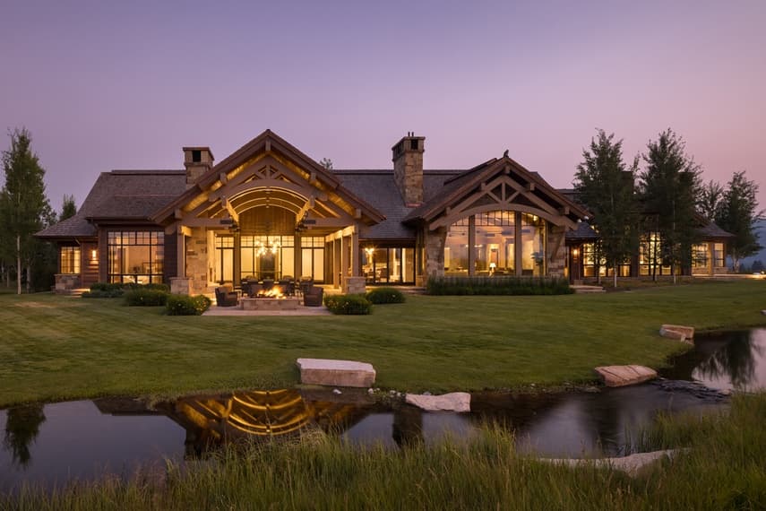 Last Chance Ranch - Image 37