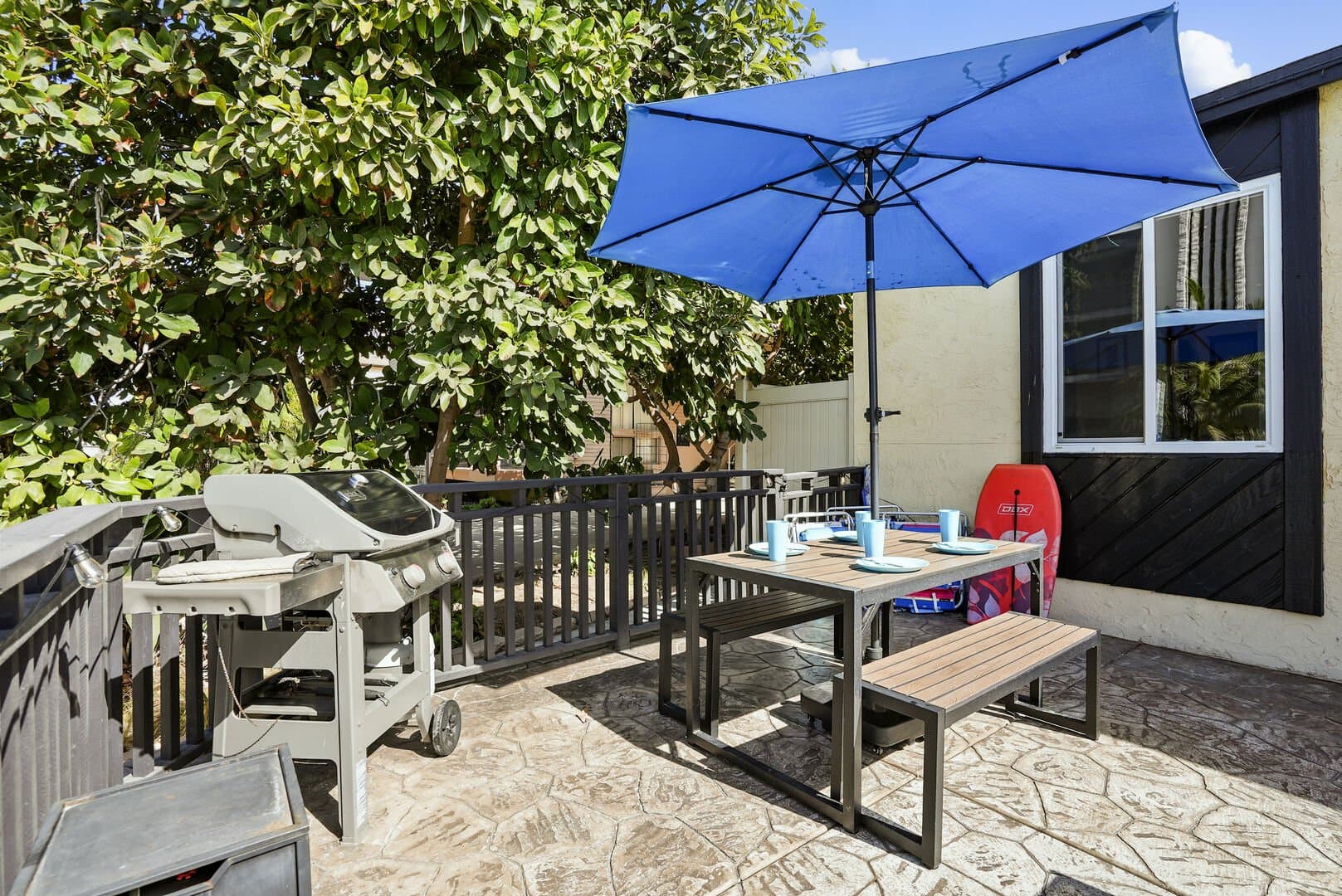 Riviera Views - Image 8