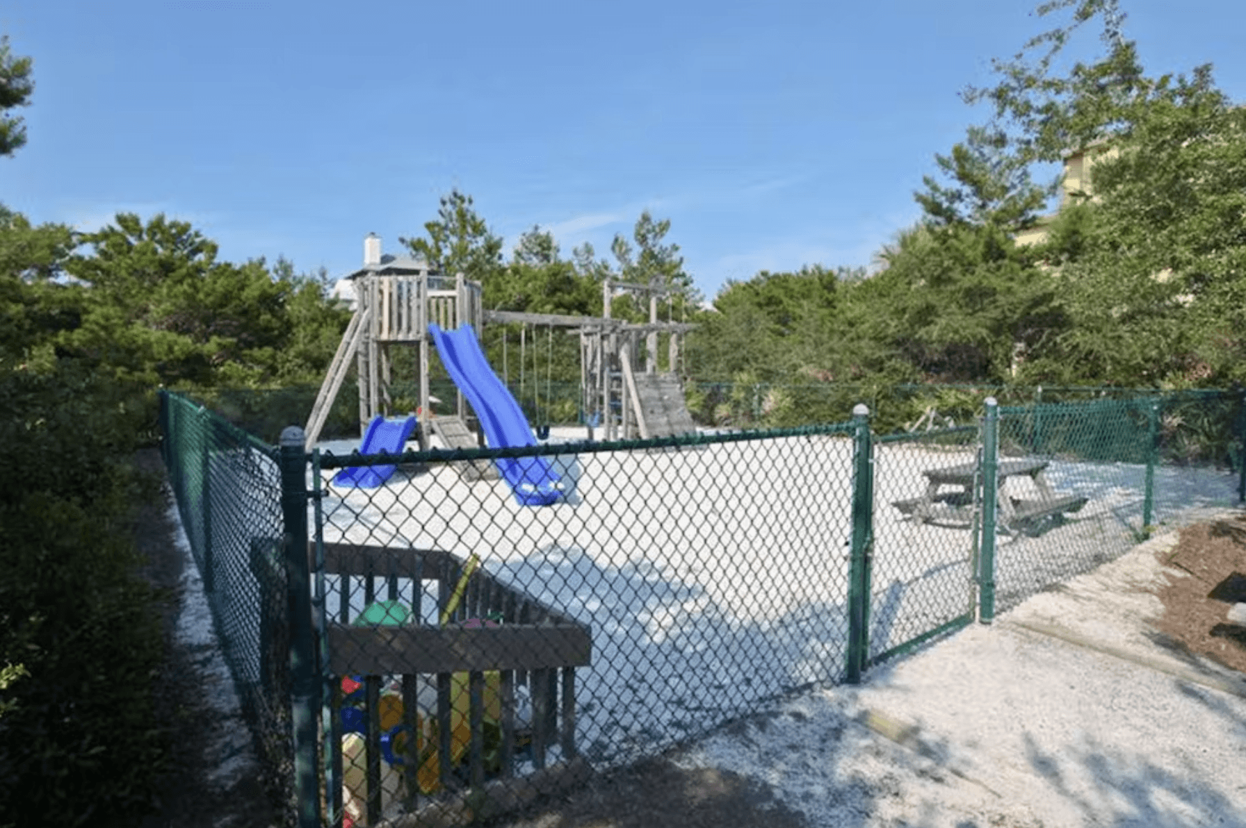 High Pointe 1314 Home - Image 25