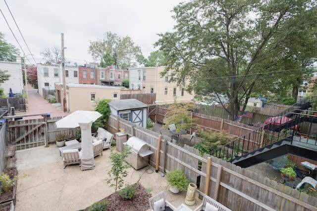 Metro Nest - Image 38