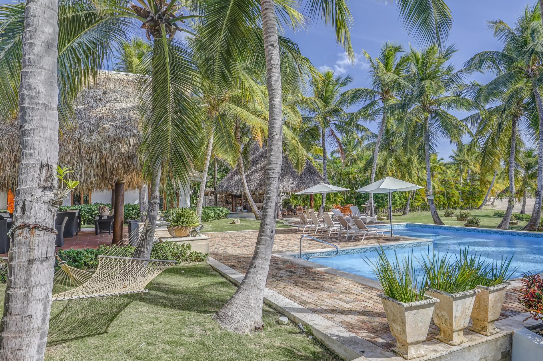 Villa Sirena - Image 12