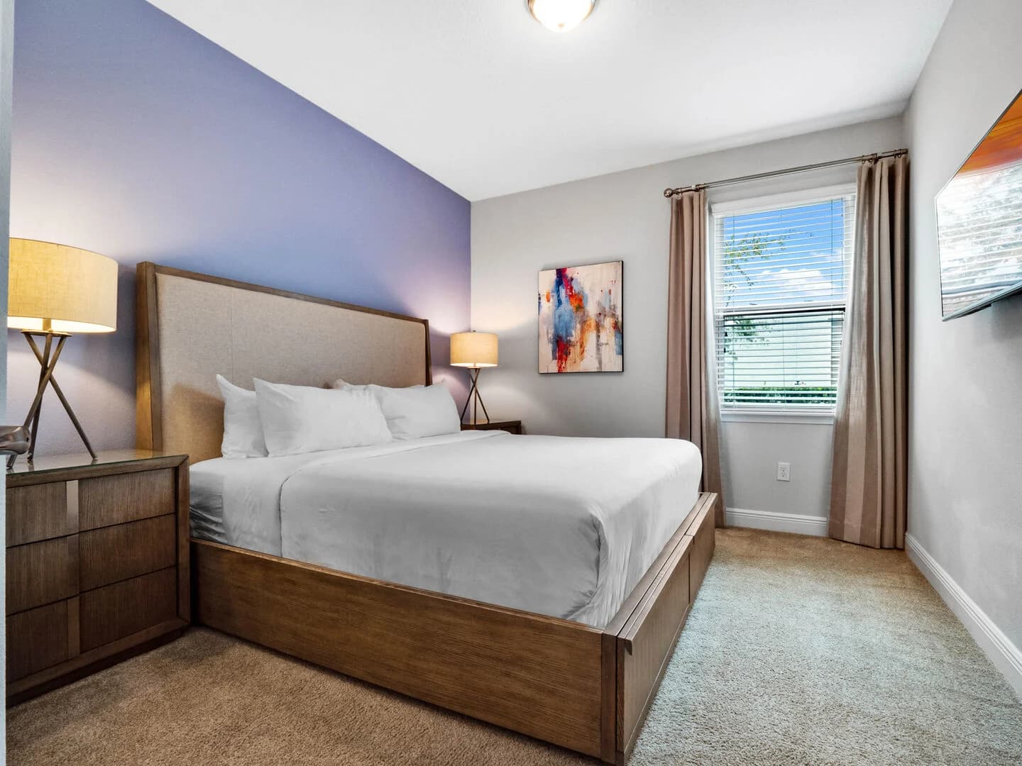 Vacation Station - Image 39