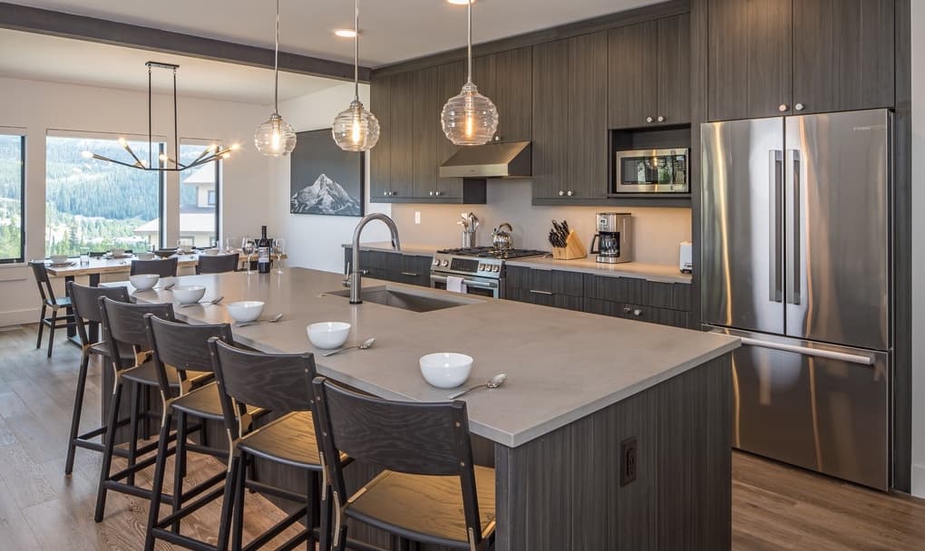 Slalom Trail #302 - Image 5