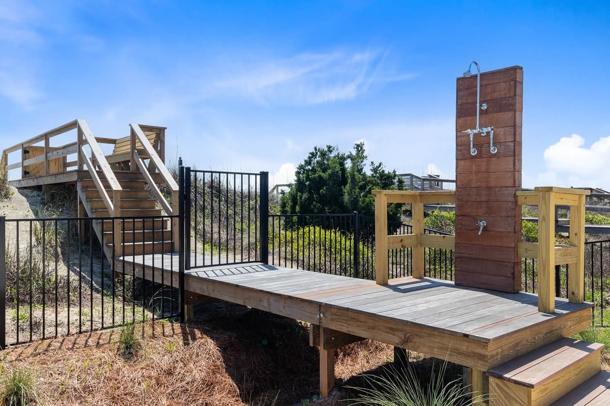 Stay Salty - Image 49