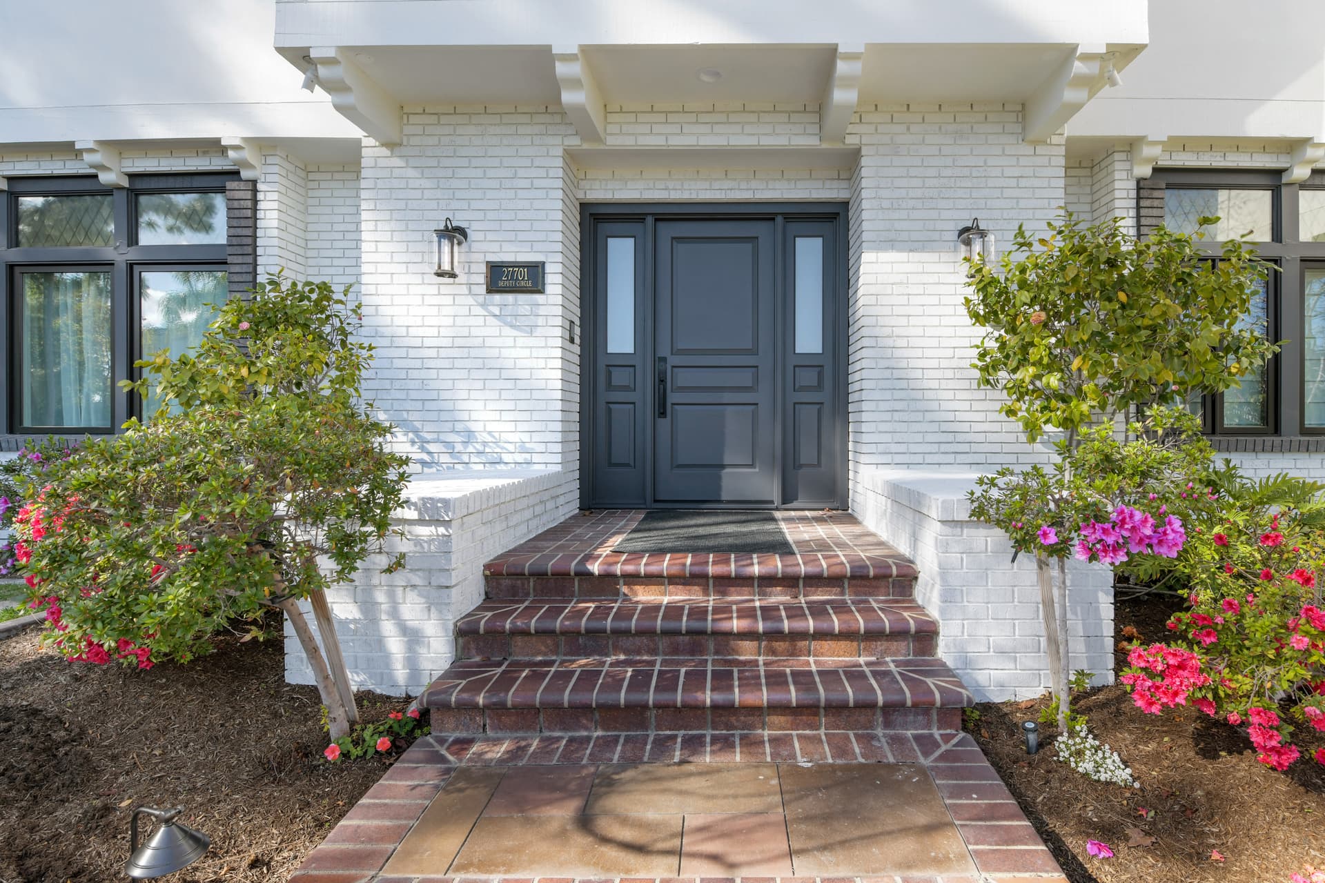 Laguna Hills Estate - Image 75