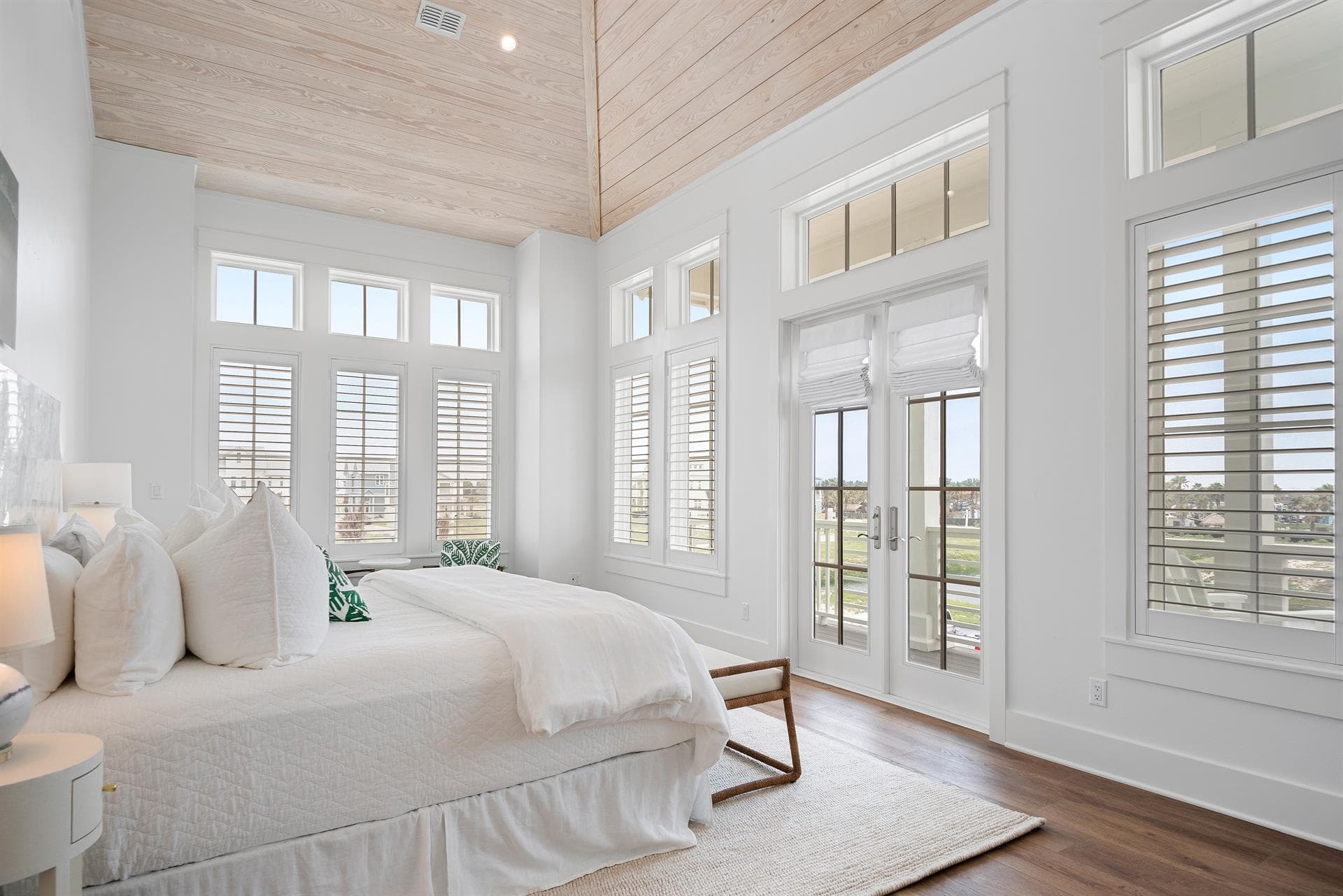 Always Breezy - Image 30