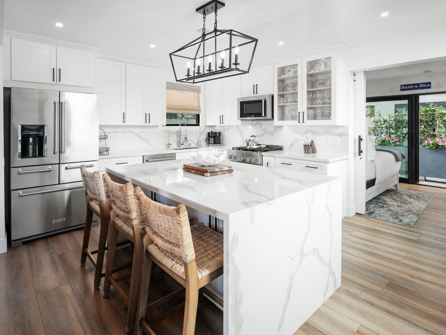 Sunset Terrace Home - Image 3