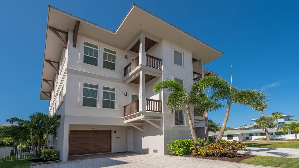 Casa Tegula - Image 43