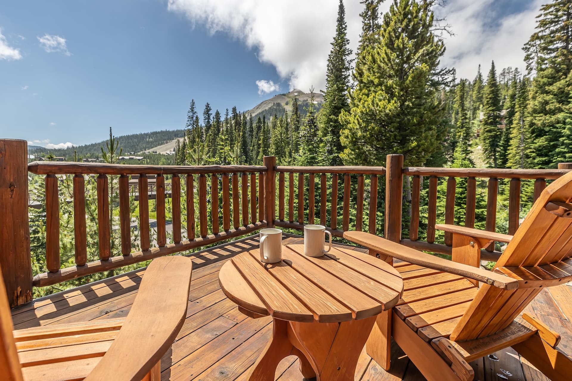 Happy Trails #9 - Image 9