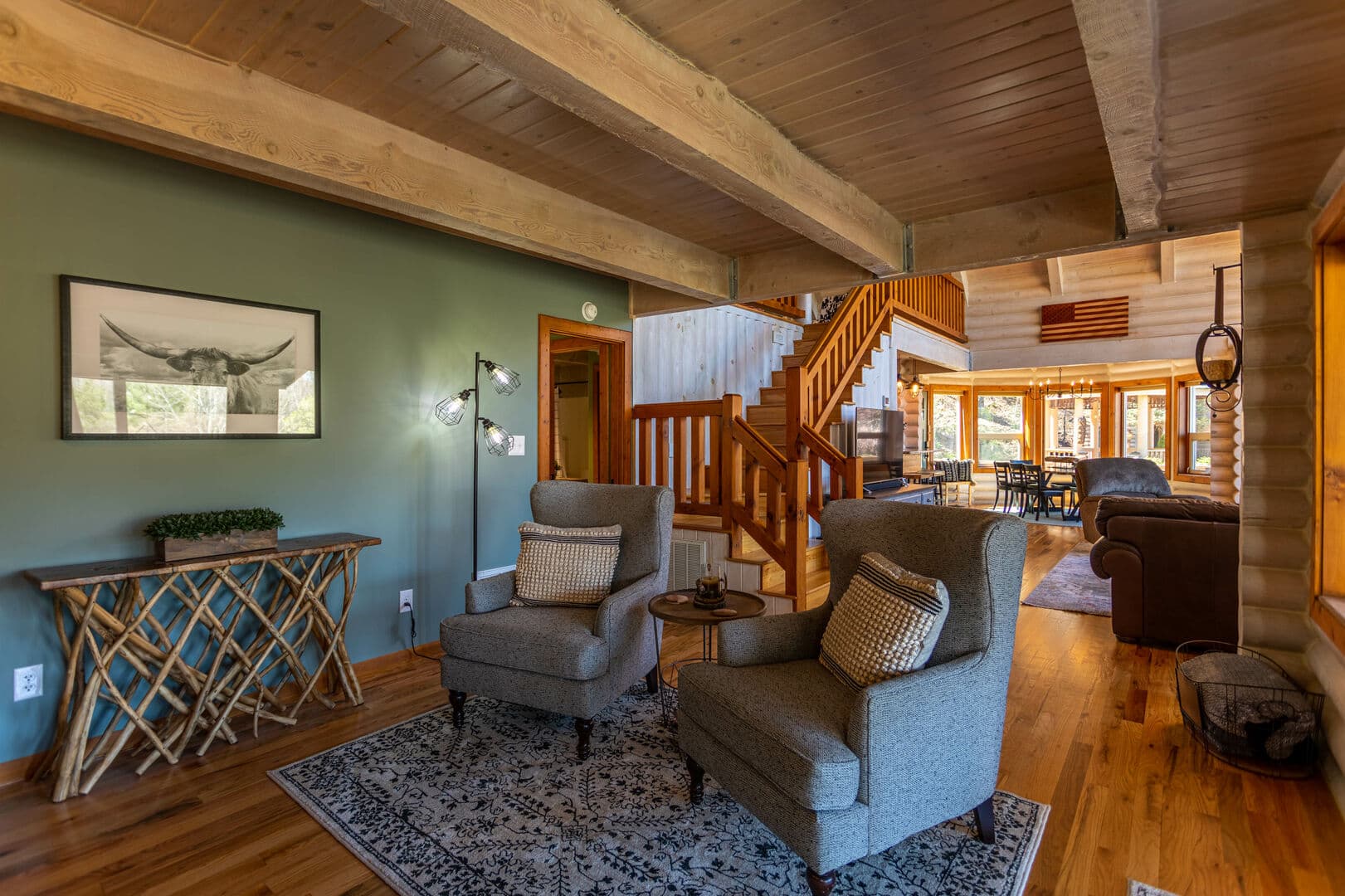 Whispering Willow - Image 8