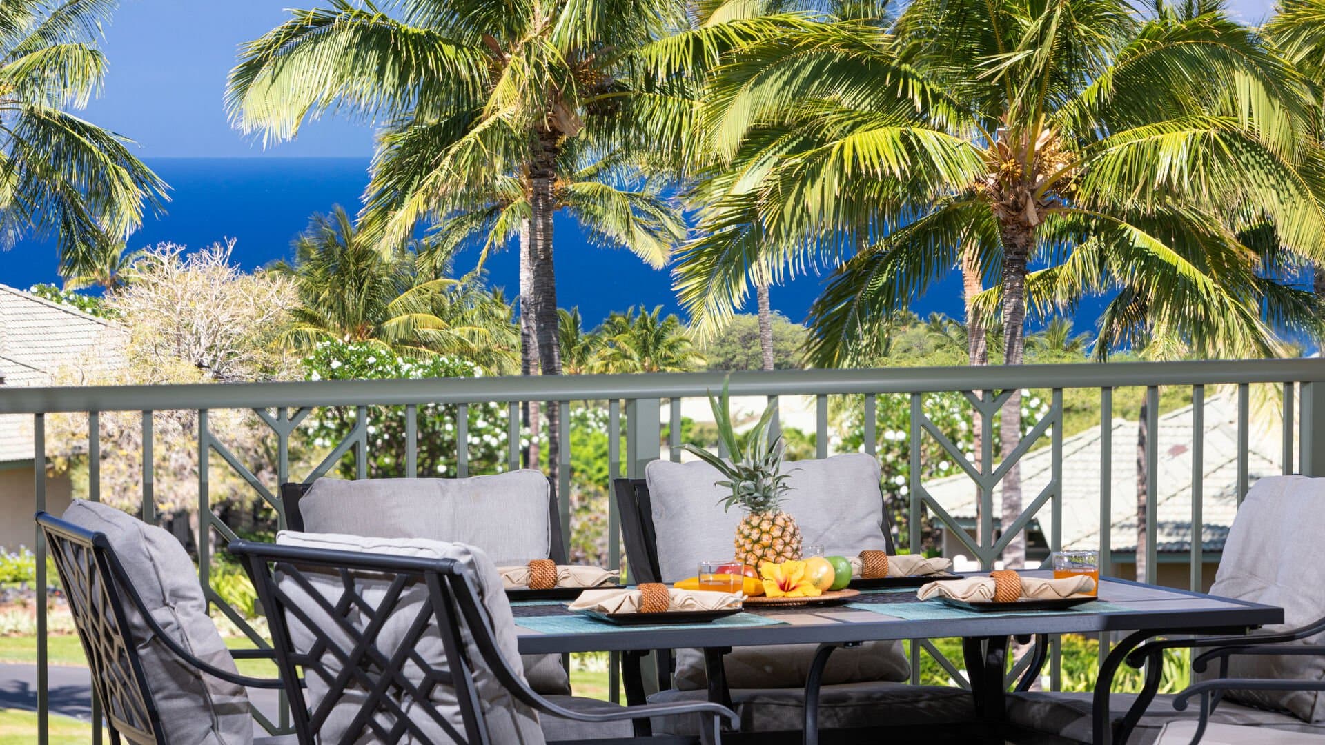 A Sea-nic Escape - Image 8